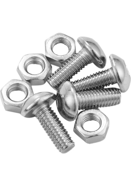 2x Motosiklet Far Kaplama Ön Cam Triumph Bonneville 2001-2017 T100 2003-2017 (Duman) (Yurt Dışından) fırsatları