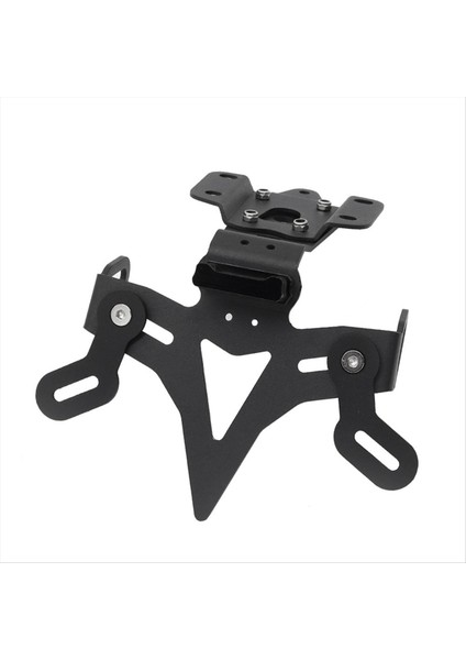 Yamaha Mt-07 Fz-07 MT07 mt Fz 07 2014-2023 Motosiklet Aksesuarları (Yurt Dışından)