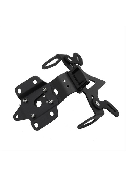 Yamaha Mt-07 Fz-07 MT07 mt Fz 07 2014-2023 Motosiklet Aksesuarları (Yurt Dışından) fiyatları