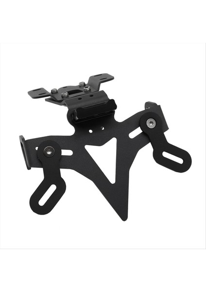 Yamaha Mt-07 Fz-07 MT07 mt Fz 07 2014-2023 Motosiklet Aksesuarları (Yurt Dışından) modelleri