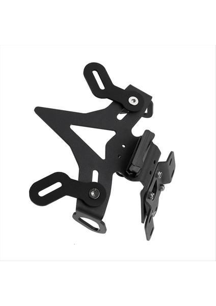 Yamaha Mt-07 Fz-07 MT07 mt Fz 07 2014-2023 Motosiklet Aksesuarları (Yurt Dışından) indirimleri