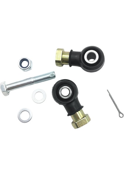 Tıe Çubuk Uç Kiti 7061054 7061053 7061138 7061139 Polaris Sportsman 500 700 800 Magnum 500 1998-2012 Top Eklemleri (Yurt Dışından) modelleri