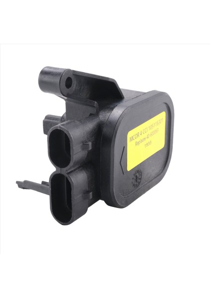 105116301 Kulüp Araba Ds/emsal Mcor 4 Gaz Gebesi Potansiyometre (Yurt Dışından) modelleri