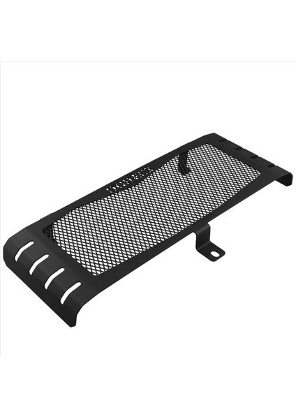 Paslanmaz Çek Motosiklet Radyatör Izgara Koruma Koruyucusu Honda CB1100 2013-2018 Için Su Soğutucu Koruması Kapak (Yurt Dışından) fiyatları