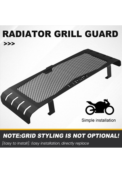 Paslanmaz Çek Motosiklet Radyatör Izgara Koruma Koruyucusu Honda CB1100 2013-2018 Için Su Soğutucu Koruması Kapak (Yurt Dışından) indirimleri