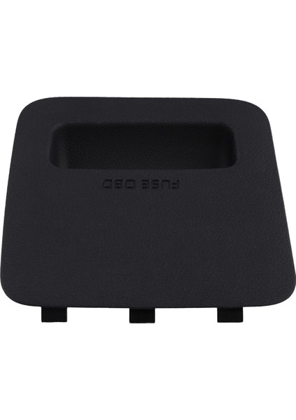 84756-D5000WK Araba Iç Sigorta Kutusu Kia Optima 2016-2020 Için (Yurt Dışından)