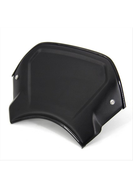 Honda CBR650R CB1000R 2018-2020 Motosiklet Cam Kapağı Gümüşi Için Motosiklet Ön Ön Cam Parantezi (Yurt Dışından) fiyatları