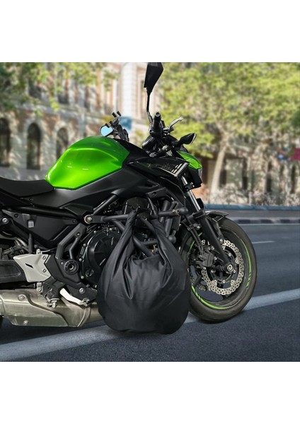Motosiklet Kask Torbası Su Geçirmez Kombinasyon Kit Anti-Hırsızlık Bagaj Depolama Çantası Taşınabir Seyahat Ekipmanları Çantası (Yurt Dışından) modelleri