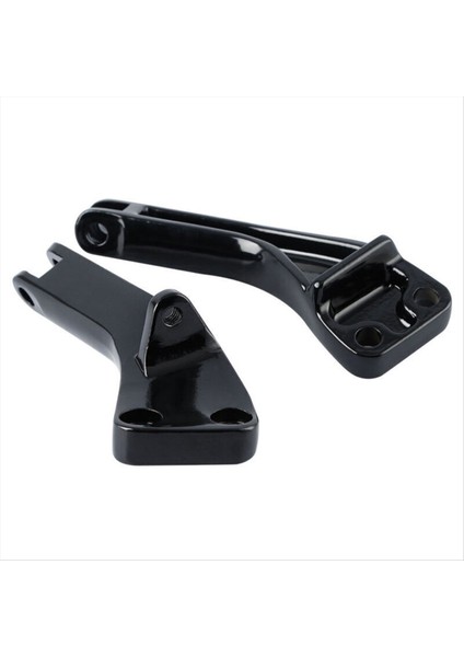 Yolcu Ayağı Peg Montaj Braketleri Harley Dyna Low Rider Fxdf 2006-2017 (Yurt Dışından) fiyatları