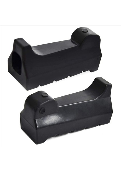 4pcs Ön Ayak Istirahati Peg Kauçuklar Yamaha Ybr 125 Için Ayak Dayama Gidonları (Yurt Dışından) modelleri