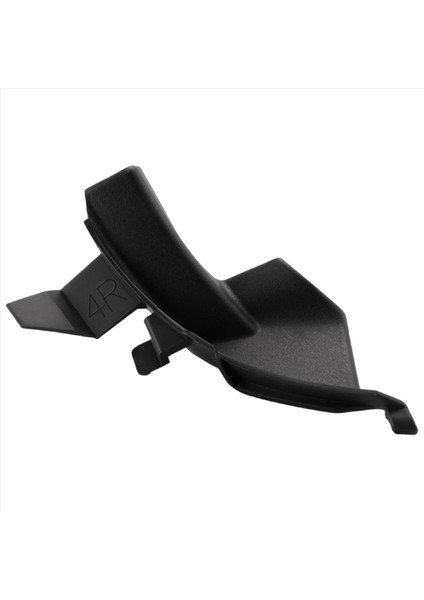 1paır Ön Ön Cam Silecek Trim Cowl Land Cruiser Prado LC120 FJ120 Lexus GX470 2003-2009 53867-60040 53866-60030 (Yurt Dışından) fiyatları