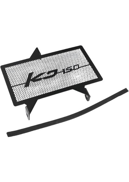 Motosiklet Aksesuarları Radiator Grille Guard G1-125 ZT125 G1 ZT155 ZT125U ZT125-U Için (Yurt Dışından) fiyatları