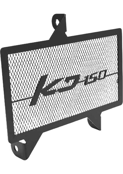 Motosiklet Aksesuarları Radiator Grille Guard G1-125 ZT125 G1 ZT155 ZT125U ZT125-U Için (Yurt Dışından) indirimleri