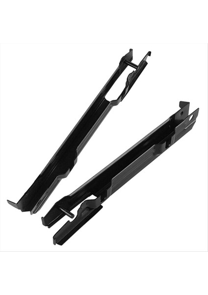 Sol+Sağ Ön Tampon Sabitleme Braket Ucu Mercedes-Benz C-Class W203 2002-2008 A203801114 A2038801214 (Yurt Dışından) fiyatları