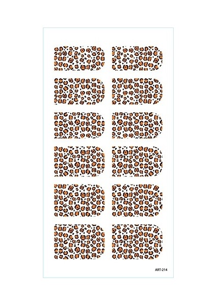 Leopar Tırnak Dövmesi fiyatları