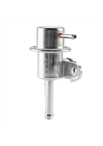 Chrysler Için 2x I-Import 1992-1996 Mitsubishi Expo Galant Eagle Zirvesi Yakıt Basınç Regülatörü MD173985 (Yurt Dışından)