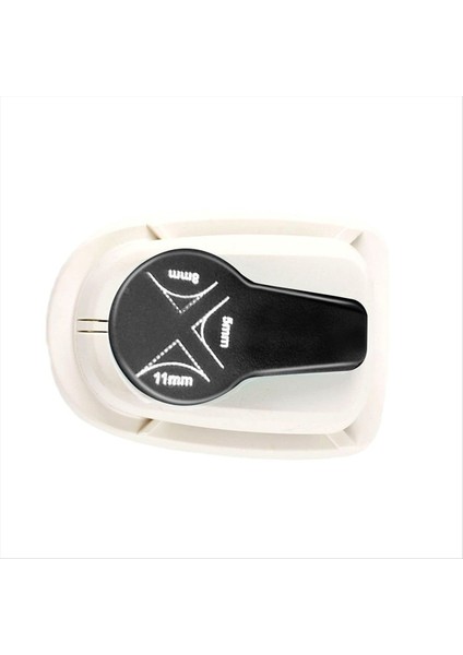 Köşe Yumruk 3 Yönlü Köşe Yuvarlak Yumruk Kağıt El Sanatları Için Köşe Yumrukları Köşe Kesici Kağıt Köşe Yuvarlak (Yurt Dışından) fiyatları