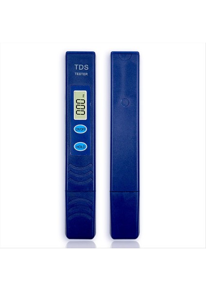 Su Kalitesi Test Cihazı 3&#39 Ü 1&#39 Den Içme Suyu Test Cihazı Taşınabilir Içme Suyu Test Cihazı (Yurt Dışından) modelleri