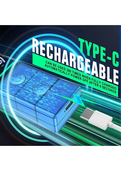 Breathalyzer Alkol Için Doğruluk Breathalzers 3 Renkli Ekran LCD Dijital Ekranlı Taşınabilir Alkol Test Cihazı (Yurt Dışından) indirimleri