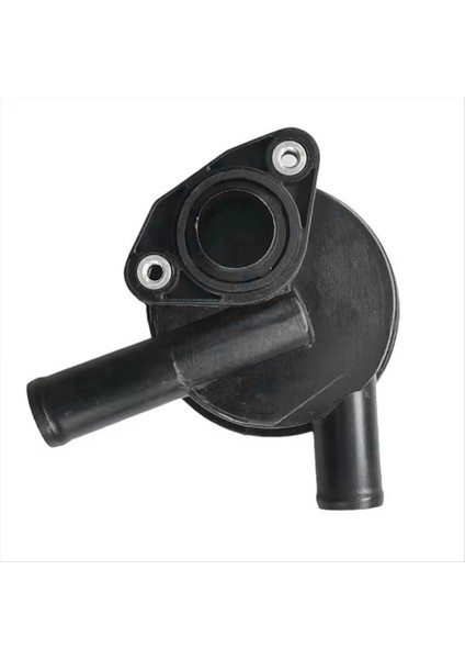 Volvo EC210 EC140 Excavatör Parçaları Için Yeni Ekskavatör Yağ Gaz Ayrıcı 20405626 VOE20405626 (Yurt Dışından) modelleri