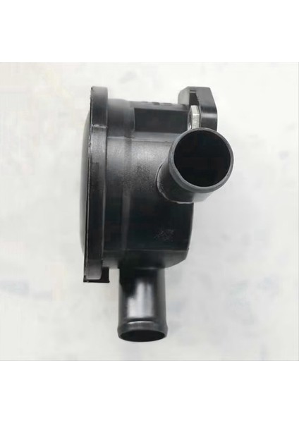 Volvo EC210 EC140 Excavatör Parçaları Için Yeni Ekskavatör Yağ Gaz Ayrıcı 20405626 VOE20405626 (Yurt Dışından) indirimleri