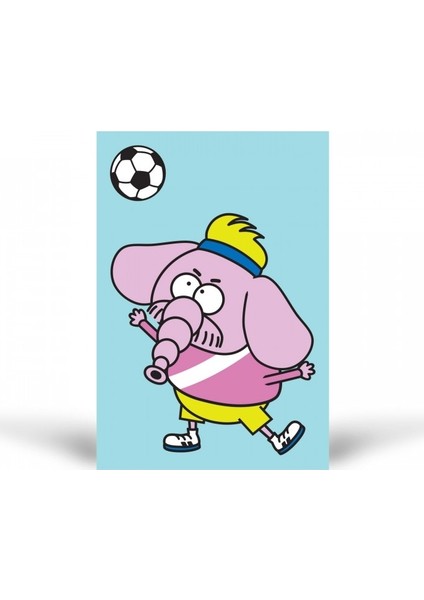 KB-364 Kral Şakir Tuz Boyama-10 fiyatları