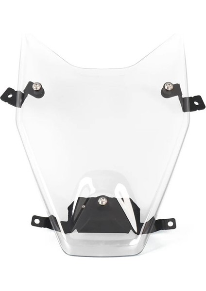 Bmw R1300GS GS1300 R 1300 Gs R1300 Gs 2023-2025 Şeffaflık (Yurt Dışından)