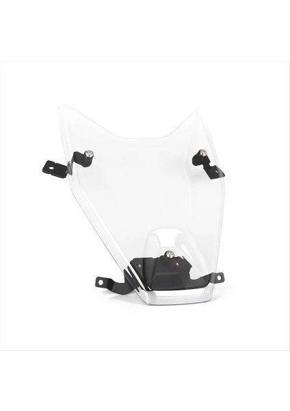 Bmw R1300GS GS1300 R 1300 Gs R1300 Gs 2023-2025 Şeffaflık (Yurt Dışından) indirimleri