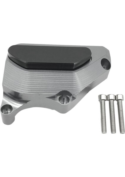 Motosiklet Motor Kapağı Honda CBR600RR 2003-2006 Motor Kapakları Koruyucuları Için (Yurt Dışından)