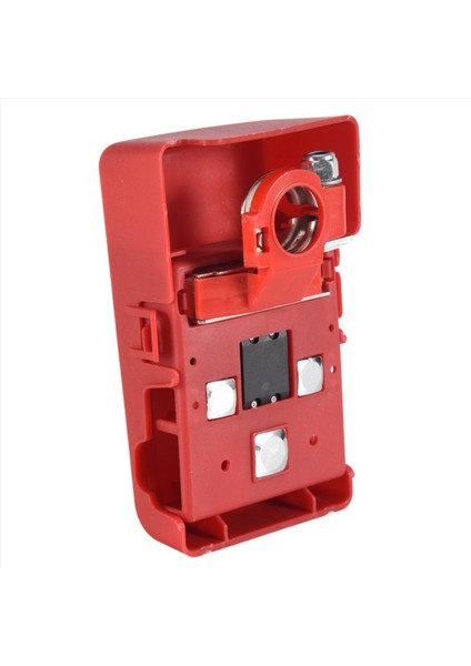 32V 400A Araç Pil Dağıtım Termina Hızlı Bırakma Kazık Head Connector Oto Aksesuarları (Yurt Dışından) fiyatları