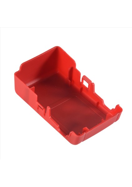 32V 400A Araç Pil Dağıtım Termina Hızlı Bırakma Kazık Head Connector Oto Aksesuarları (Yurt Dışından) fırsatları