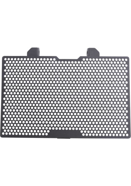 Honda NC750X Nc 750X NC750 x 2021 2022 Radyatör Kurulu Grılle Kapak Radyatifi Koruma Kapak Motosiksel Aksesuarlar (Yurt Dışından)