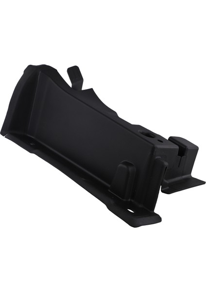 Volvo XC40 2019-2025 Ön Cam Cowlshield Cowl Bonnet Menteşe Kapak Su Tankı Kapağı Sağ 31651567 (Yurt Dışından)