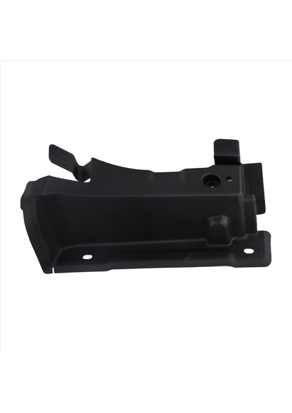 Volvo XC40 2019-2025 Ön Cam Cowlshield Cowl Bonnet Menteşe Kapak Su Tankı Kapağı Sağ 31651567 (Yurt Dışından) modelleri