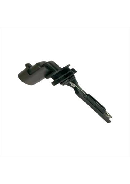 13-2543 Thermo King T Serisi Için Tank Soğutucu Seviye Sensör Anahtarı 132543 (Yurt Dışından) fırsatları