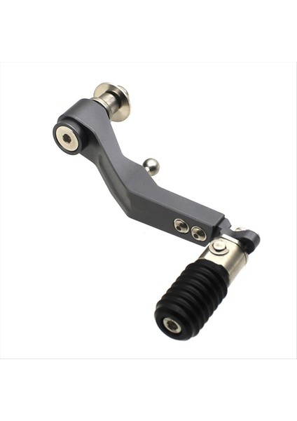 Bmw F900 R F 900R F900R 2020-2024 Titanyum Için Motosiklet Ayarlanabir Katlanır Diş Vites Değiştirme Pedal Kolu (Yurt Dışından) indirimleri