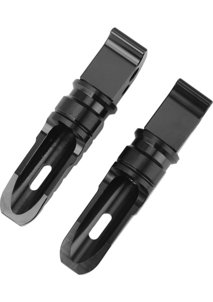 Yamaha Yamaha Yzf R3 R25 Xsr 700 900 YZF-R15 Tmax 560 500 530 Dx Sx Xj6 (Siyah) (Yurt Dışından) fiyatları