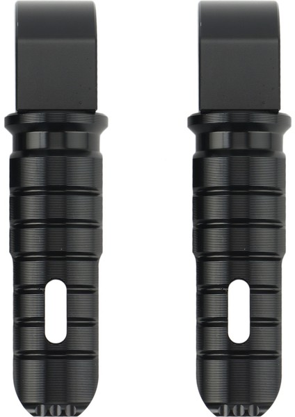 Yamaha Yamaha Yzf R3 R25 Xsr 700 900 YZF-R15 Tmax 560 500 530 Dx Sx Xj6 (Siyah) (Yurt Dışından) modelleri