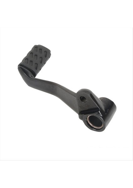 Ducati 1098 1098R 1198 1198S Için 1198SP Motosiklet Arka Fren Pedalı Diş Kolu Kayma Kolları (Yurt Dışından) fiyatları