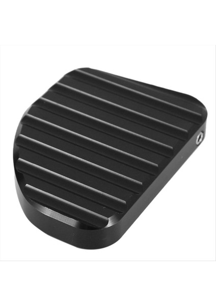 Motosiklet Kickstand Plaka Genişletme Üssü Honda Goldwing 1800 GL1800 2010-2018 Yan Stand Ayak Brack Koltuğu (Yurt Dışından) modelleri