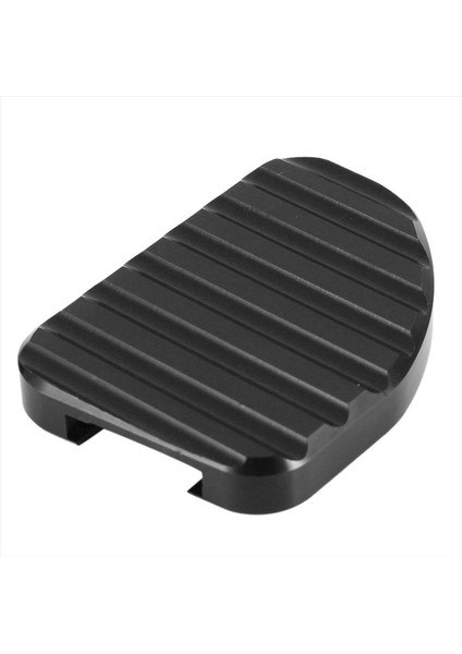 Motosiklet Kickstand Plaka Genişletme Üssü Honda Goldwing 1800 GL1800 2010-2018 Yan Stand Ayak Brack Koltuğu (Yurt Dışından) indirimleri