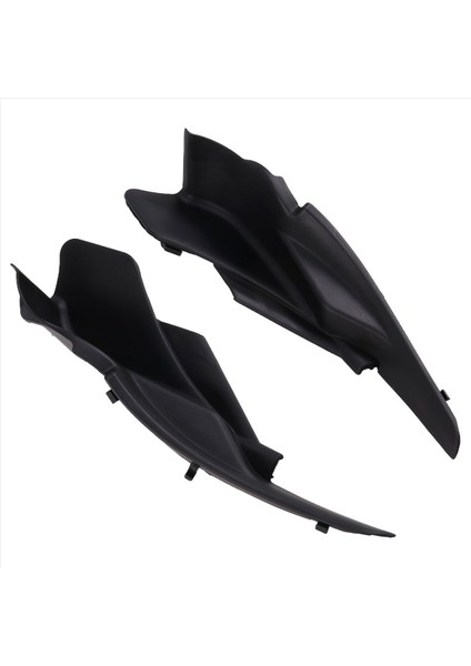 Subaru Impreza 2008-2014 Için Araba Ön Ön Cam Silecek Kapak Pane (Yurt Dışından) fiyatları