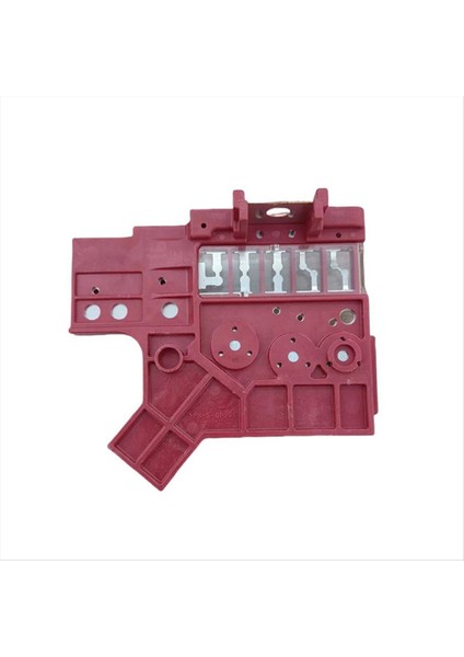 BCKA-67-S99 BCKA67-99 Mazda Için Fusenk Cx-30/3 2020-2023 Pil Terminal Sigorta Bloğu (Yurt Dışından) fiyatları