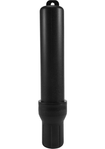 Evrensel Off-Road Motosiklet Aksesuarları Su Geçirmez Alet Tüp Eldivenleri Yağmurluk Saklama Kutusu M (Yurt Dışından)