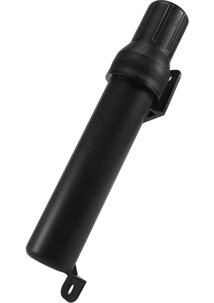 Evrensel Off-Road Motosiklet Aksesuarları Su Geçirmez Alet Tüp Eldivenleri Yağmurluk Saklama Kutusu M (Yurt Dışından) fiyatları