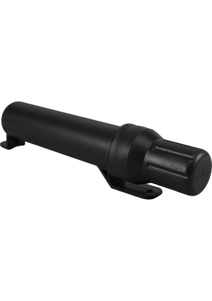 Evrensel Off-Road Motosiklet Aksesuarları Su Geçirmez Alet Tüp Eldivenleri Yağmurluk Saklama Kutusu M (Yurt Dışından) modelleri