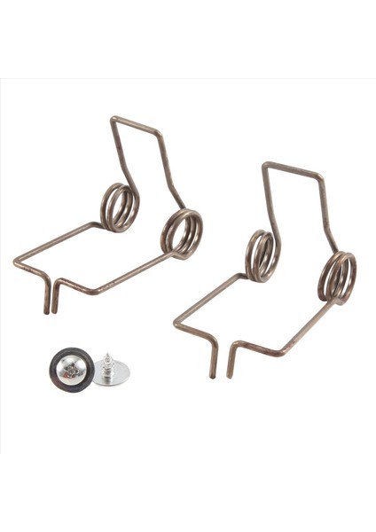 Araba Kırmızı Kahverengi Koltuk Arka Panel Bmw 7/5 Serisi Gt F07 09-13 52109173668 52109173670 (Yurt Dışından)