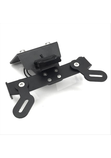 Yamaha Xj6 Saptırma/f XJ6N XJ6F XJ6S FZ6R Fz-6r 2009-2017 (Yurt Dışından)