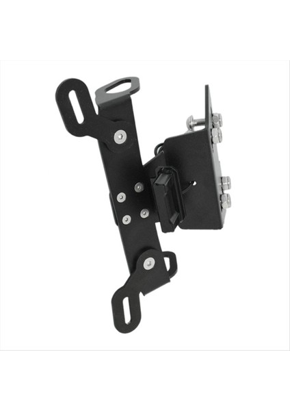 Yamaha Xj6 Saptırma/f XJ6N XJ6F XJ6S FZ6R Fz-6r 2009-2017 (Yurt Dışından) fiyatları