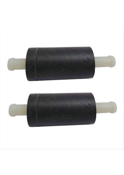 Yamaha Yakıt Filtresi Için 2pcs 6C5-24251-00-00 F40 F50 F60 T50 T60 F70 F75 F90 (Yurt Dışından)